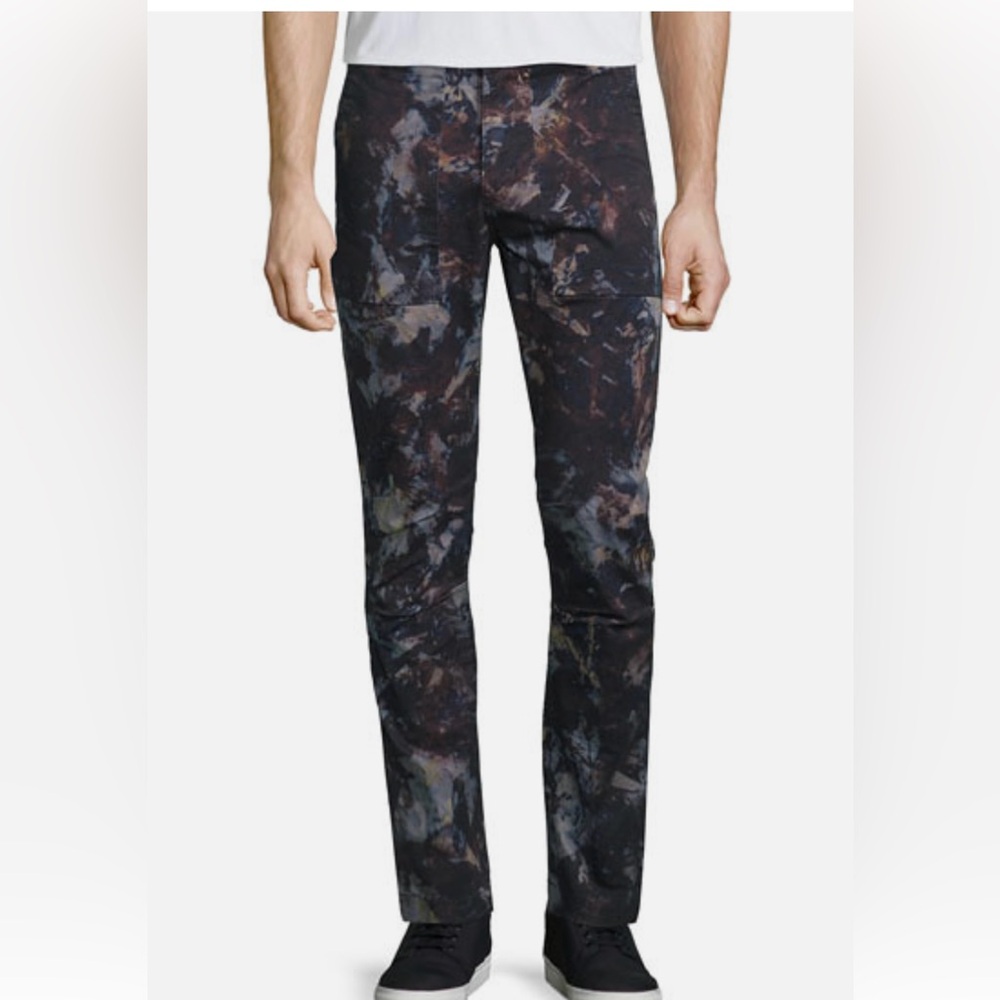 J Brand Pants
